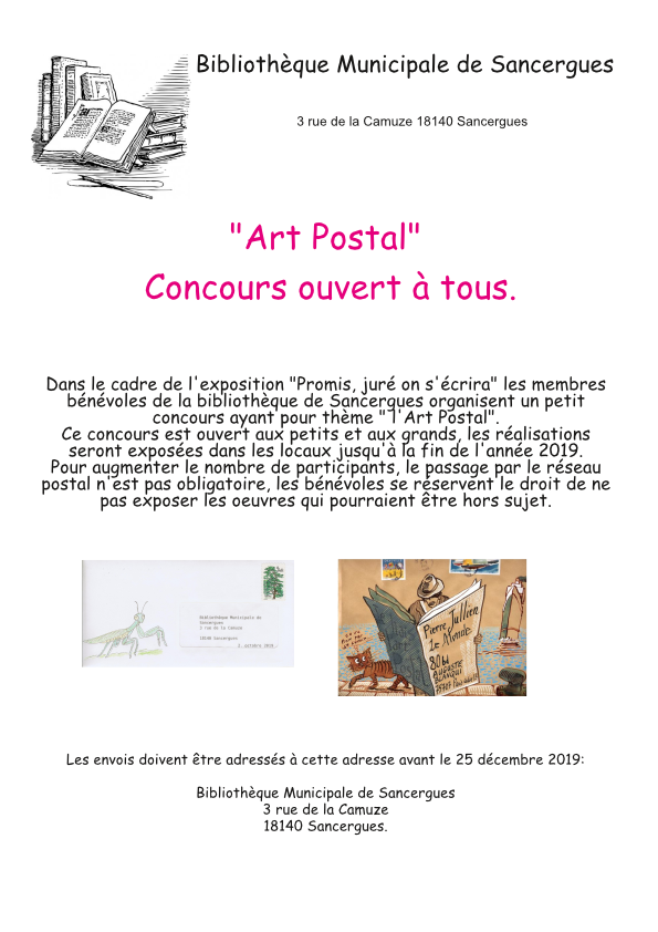 affiche-post-art-page001.png